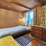 Hof Geilisguet By Interhome * Ranflüh